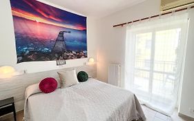 Lidodubaihotelb&B
